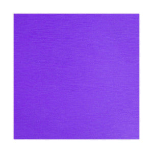 VINIL PERMANENTE TRUE BRUSHED 12X24PULG