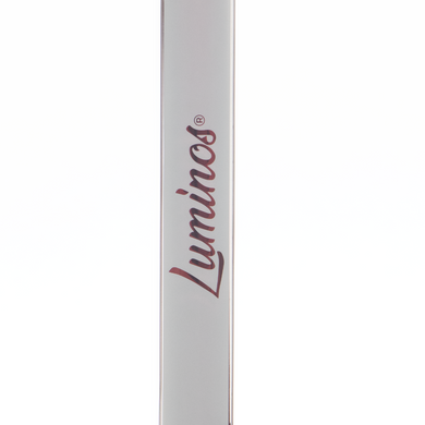 FOIL P/ IMP LÁSER LUMINOS RL 12.5