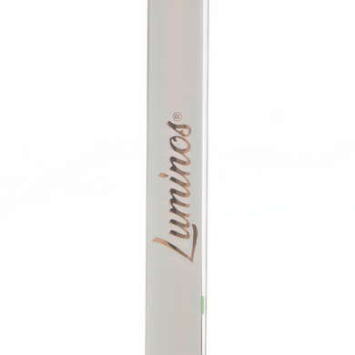 FOIL P/ IMP LÁSER LUMINOS RL 12.5