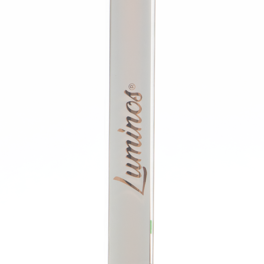 FOIL P/ IMP LÁSER LUMINOS RL 12.5