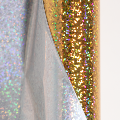 FOIL P/ IMP LÁSER LUMINOS RL 12.5