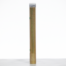 Cargar imagen en el visor de la galería, FOIL P/ IMP LÁSER LUMINOS RL 12.5&quot; X 3 MTS PUNTOS ORO METÁLICO