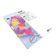 Hojas Laminador En Frío A4  Brilloso