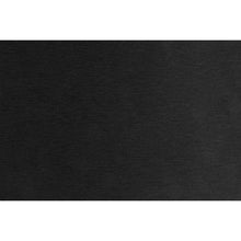 Cargar imagen en el visor de la galería, VINIL PERMANENTE DE CORTE PREMIUM ACABADO CEPILLADO CRICUT 12&quot; X 48&quot;