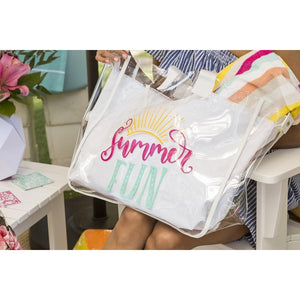 ROLLO DE VINIL PERMANENTE PREMIUM DE CORTE CRICUT 12" X 48" MELBA