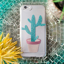 Cargar imagen en el visor de la galería, LÁMINA DE FOIL ADHESIVO MATE CRICUT