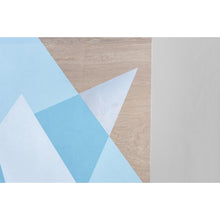 Cargar imagen en el visor de la galería, LÁMINA DE FOIL ADHESIVO MATE CRICUT