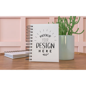12 HOJAS DE PAPEL ADHESIVO IMPRIMIBLE CRICUT 8.5 X 12 PULGADAS
