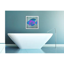 Cargar imagen en el visor de la galería, 10 HOJAS DE CARTULINA COLORES PASTEL DE 12 X 12 PULGADAS