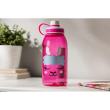 Cargar imagen en el visor de la galería, 3 HOJAS DE VINIL GLITTER CRICUT REALEZA 12 X 24 PULGADAS