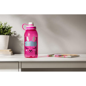 3 HOJAS DE VINIL GLITTER CRICUT REALEZA 12 X 24 PULGADAS