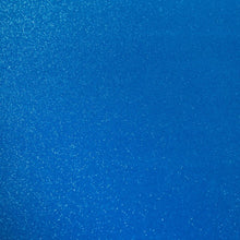 Cargar imagen en el visor de la galería, 3 HOJAS DE VINIL GLITTER CRICUT REALEZA 12 X 24 PULGADAS