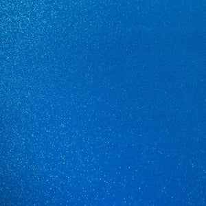 3 HOJAS DE VINIL GLITTER CRICUT REALEZA 12 X 24 PULGADAS
