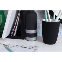 Cargar imagen en el visor de la galería, PAQUETE  3 HOJAS DE VINIL GLITTER CLASSICS CRICUT