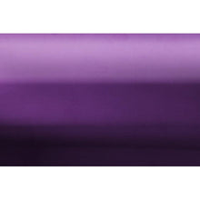 Cargar imagen en el visor de la galería, 4 HOJAS DE VINIL FOIL IRON-ON BEJEWELED CRICUT