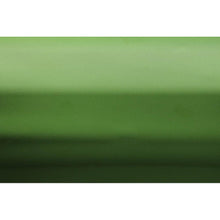 Cargar imagen en el visor de la galería, 4 HOJAS DE VINIL FOIL IRON-ON BEJEWELED CRICUT