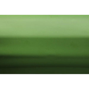 4 HOJAS DE VINIL FOIL IRON-ON BEJEWELED CRICUT