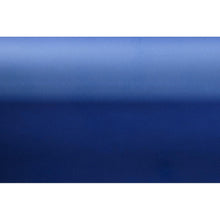 Cargar imagen en el visor de la galería, 4 HOJAS DE VINIL FOIL IRON-ON BEJEWELED CRICUT