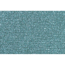 Cargar imagen en el visor de la galería, 3 HOJAS DE VINIL IRON-ON GLITTER GLAM SQUAD CRICUT