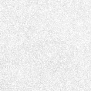 VINIL TEXTIL SMART IRON-ON GLITTER PARA CRICUT JOY 5.5" X 19