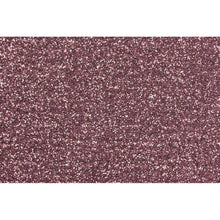 Cargar imagen en el visor de la galería, 3 HOJAS DE VINIL IRON-ON GLITTER GLAM SQUAD CRICUT