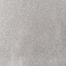 Cargar imagen en el visor de la galería, 6 HOJAS DE IRON-ON GLITTER CÁLIDOS CRICUT 12 X 12 PULGADAS
