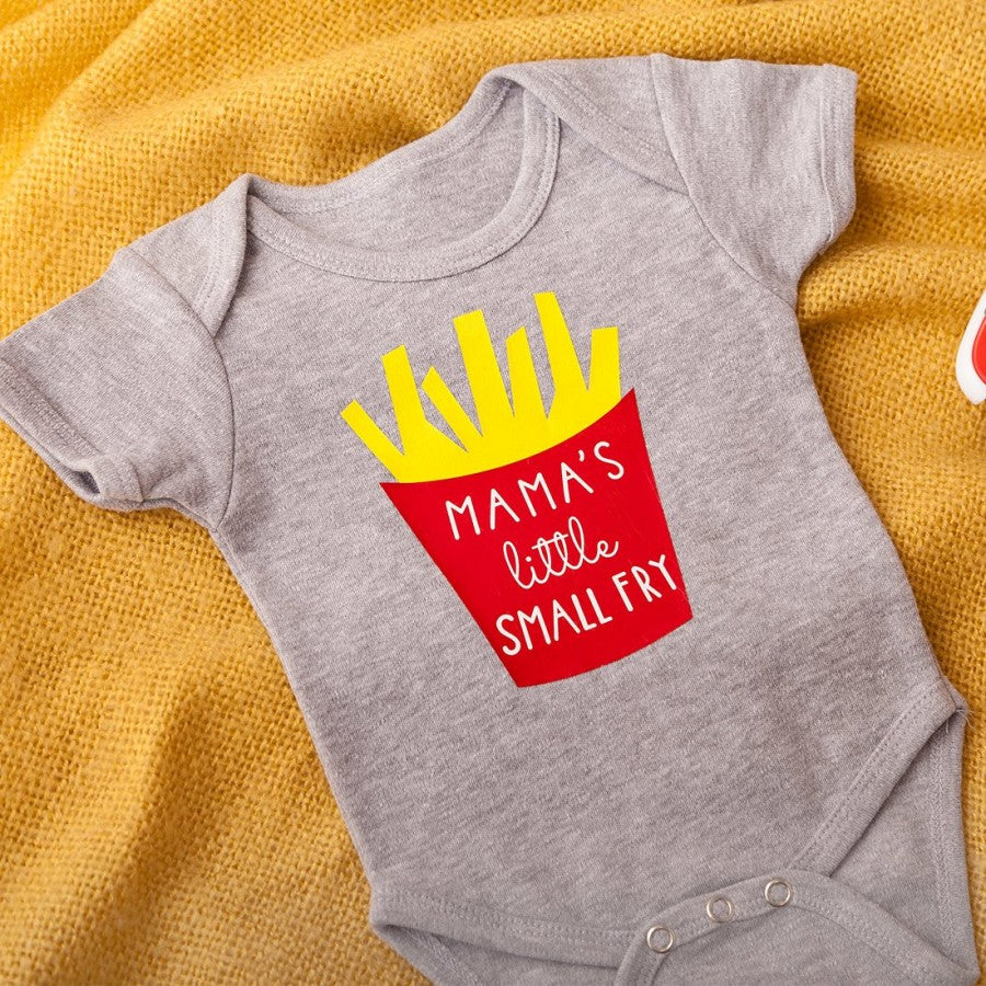 3 HOJAS DE VINIL IRON ON EVERYDAY PLAYROOM CRICUT