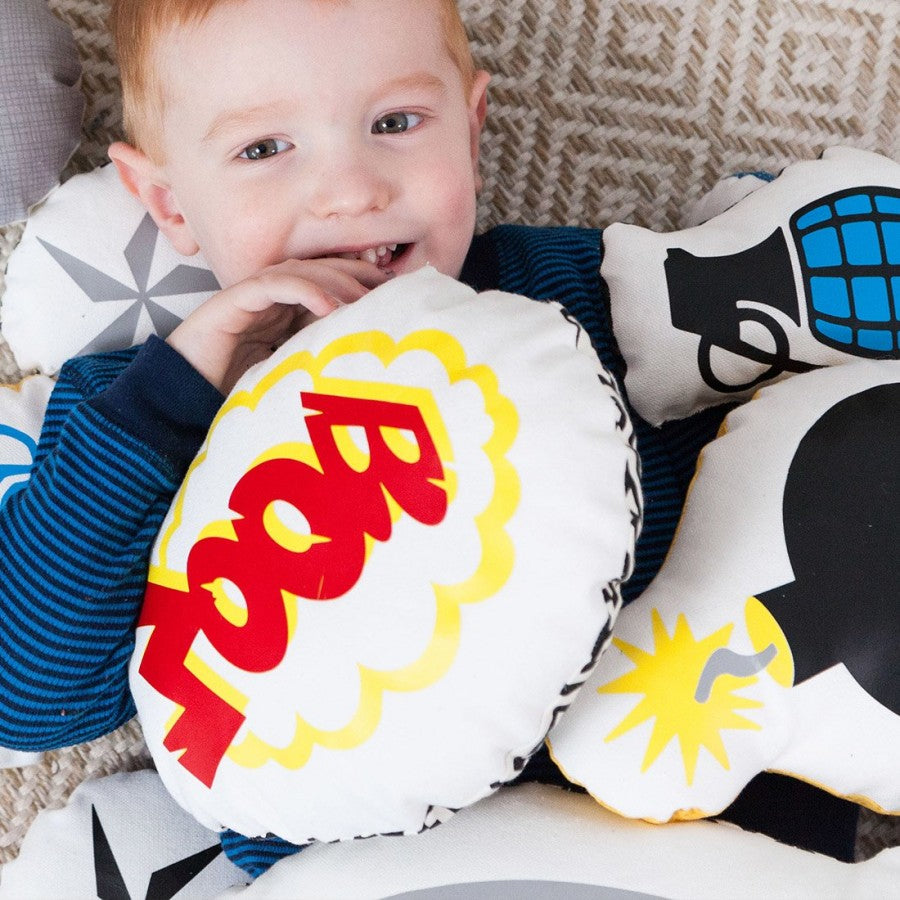 3 HOJAS DE VINIL IRON ON EVERYDAY PLAYROOM CRICUT