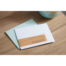 Cargar imagen en el visor de la galería, 4 HOJAS DE VINIL KRAFT PARA ESCRIBIR CRICUT