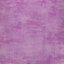 Cargar imagen en el visor de la galería, 4 Hojas de tinta infusible con patrones 12´´ x 12´´ Cricut Distressed Berry | 2007512