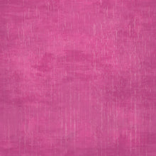 Cargar imagen en el visor de la galería, 4 Hojas de tinta infusible con patrones 12´´ x 12´´ Cricut Distressed Berry | 2007512