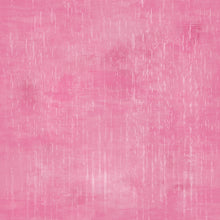 Cargar imagen en el visor de la galería, 4 Hojas de tinta infusible con patrones 12´´ x 12´´ Cricut Distressed Berry | 2007512