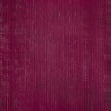 Cargar imagen en el visor de la galería, 4 Hojas de tinta infusible con patrones 12´´ x 12´´ Cricut Distressed Berry | 2007512