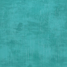 Cargar imagen en el visor de la galería, 4 Hojas de tinta infusible con patrones 12´´ x 12´´ Cool Water | 2007513