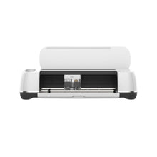 Cargar imagen en el visor de la galería, PAQUETE: PLOTTER CRICUT MAKER DIY