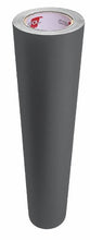 Cargar imagen en el visor de la galería, VINIL DE CORTE ORACAL 651M 24´´ PULGADAS MATE / Precio x Pie (30.48cm)
