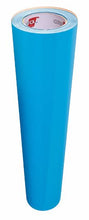 Cargar imagen en el visor de la galería, VINIL DE CORTE ORACAL 651M 24´´ PULGADAS MATE / Precio x Pie (30.48cm)