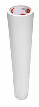 Cargar imagen en el visor de la galería, VINIL DE CORTE ORACAL 651M 24´´ PULGADAS MATE / Precio x Pie (30.48cm)