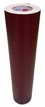 Cargar imagen en el visor de la galería, VINIL DE CORTE ORACAL 651M 24´´ PULGADAS MATE / Precio x Pie (30.48cm)