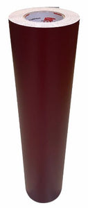 VINIL DE CORTE ORACAL 651M 24´´ PULGADAS MATE / Precio x Pie (30.48cm)