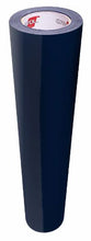 Cargar imagen en el visor de la galería, VINIL DE CORTE ORACAL 651M 24´´ PULGADAS MATE / Precio x Pie (30.48cm)