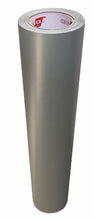 Cargar imagen en el visor de la galería, VINIL DE CORTE ORACAL 651M 24´´ PULGADAS MATE / Precio x Pie (30.48cm)
