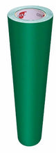 Cargar imagen en el visor de la galería, VINIL DE CORTE ORACAL 651M 24´´ PULGADAS MATE / Precio x Pie (30.48cm)