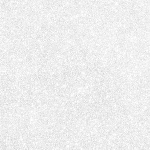 PAQUETE  3 HOJAS DE VINIL GLITTER CLASSICS CRICUT