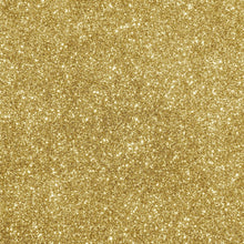 Cargar imagen en el visor de la galería, PAQUETE  3 HOJAS DE VINIL GLITTER CLASSICS CRICUT