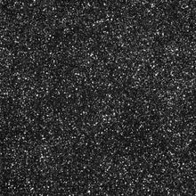 Cargar imagen en el visor de la galería, PAQUETE  3 HOJAS DE VINIL GLITTER CLASSICS CRICUT