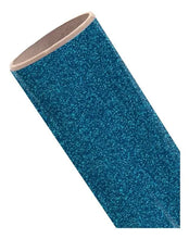 Cargar imagen en el visor de la galería, METRO DE VINIL TEXTIL BRILLANTE CON ACABADO DIAMOND DUST COLORTEX®