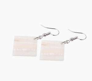 ARETES EN FORMA DE ROMBO SUBLIMARTS