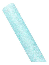 Cargar imagen en el visor de la galería, METRO DE VINIL TEXTIL BRILLANTE CON ACABADO DIAMOND DUST COLORTEX®