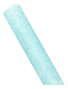 METRO DE VINIL TEXTIL BRILLANTE CON ACABADO DIAMOND DUST COLORTEX®
